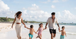 TROBBU Tulum Opens in Mexico
