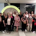 Air Canada Vacations board 2026