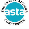 ASTA Travel Advisor Conference 2024