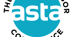 ASTA Travel Advisor Conference 2024
