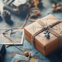 Travel Gift, holiday, present,