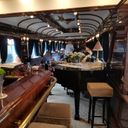 Railbookers Introduces Its First Luxury Rail Week