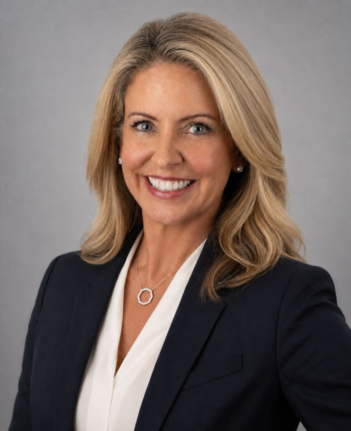 Alicia Steuart, Senior Director of Sales, Oceania Cruises Alicia Steuart, Senior Director of Sales, Oceania Cruises