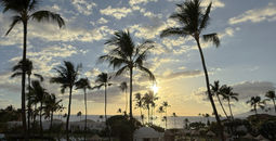 hawaii, maui, resort, travel,