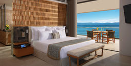 Dreams Bahia Mita Surf & Spa