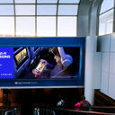 United's MileagePlus members will soon enjoy Starlink Wi-Fi aboard their flights for free.