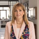 WTTC, world travel and tourism council, people, gloria guevara, travel industry executives, travel presidents