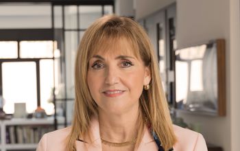 WTTC, world travel and tourism council, people, gloria guevara, travel industry executives, travel presidents