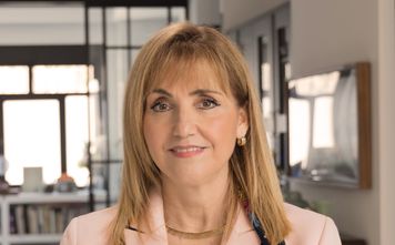 WTTC, world travel and tourism council, people, gloria guevara, travel industry executives, travel presidents
