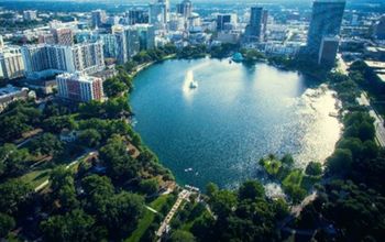 IHG Hotels & Resorts New Orlando Property slated to open in 2028