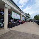 ACTA's 2026 Golf Event at Royal Ontario Golf Club in Milton
