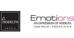 Hodelpa Emotions Logo