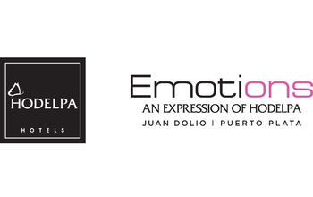 Hodelpa Emotions Logo