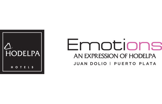 EMOTIONS by Hodelpa