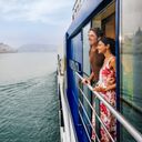 AmaWaterways, Budapest river cruise, danube river cruise