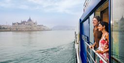 AmaWaterways, Budapest river cruise, danube river cruise