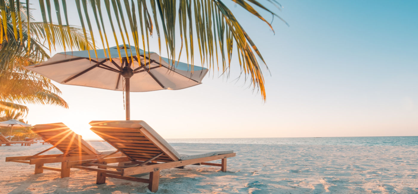 Image: Sunwing Vacations (Photo Credit: Sunwing)