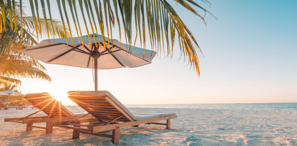 Sunwing Vacations celebrates Travel Agent Appreciation Month