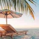 Sunwing Vacations celebrates Travel Agent Appreciation Month