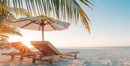 Sunwing Vacations celebrates Travel Agent Appreciation Month
