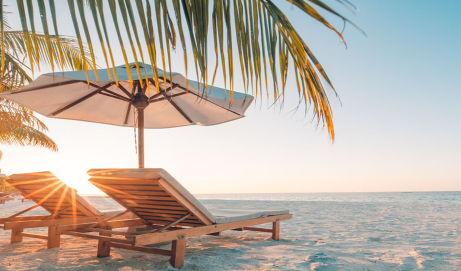 Sunwing Vacations celebrates Travel Agent Appreciation Month
