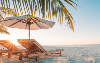 Sunwing Vacations celebrates Travel Agent Appreciation Month