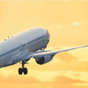 Fly & Cruise Europe for Less - Amawaterways AirPlus Savings