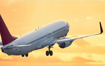 Fly & Cruise Europe for Less - Amawaterways AirPlus Savings