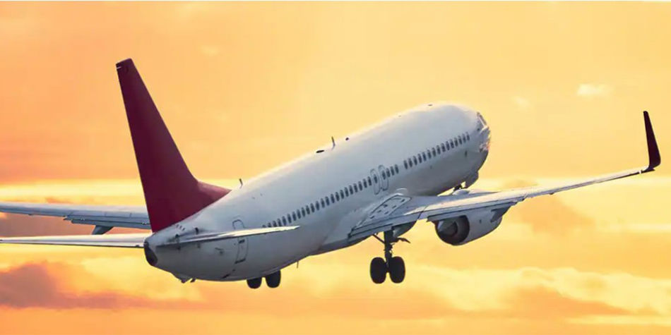 Fly & Cruise Europe for Less - Amawaterways AirPlus Savings