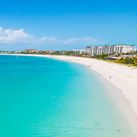 Turks and Caicos Reports Record Tourism Numbers