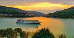 Ensemble Unveils 2026 Beyond Extraordinary Experiences Event in China