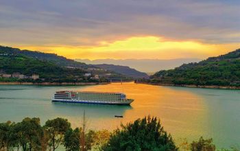 Ensemble Unveils 2026 Beyond Extraordinary Experiences Event in China