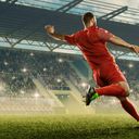 2026 FIFA World Cup