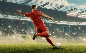 2026 FIFA World Cup