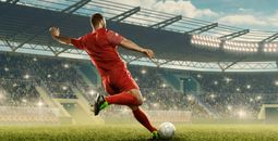 2026 FIFA World Cup