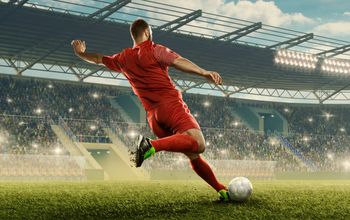2026 FIFA World Cup