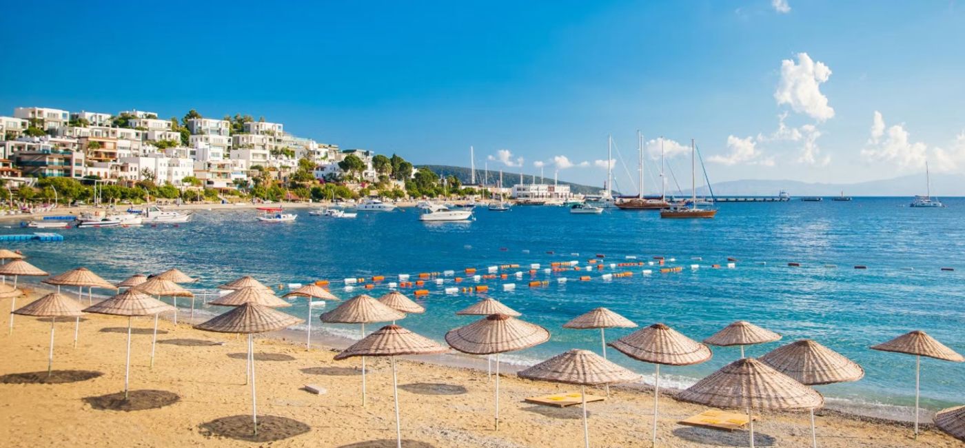 Image: (Courtesy Virgin Voyages)