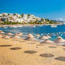 Plan Ahead and Save on 2027/2028 Voyages