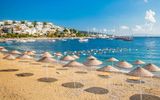 Plan Ahead and Save on 2027/2028 Voyages