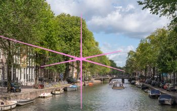 Save 25% on Eurostar Plus with the Early Bird Offer
