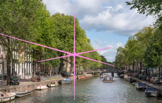 Save 25% on Eurostar Plus with the Early Bird Offer