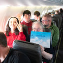 Autism Aviation Day