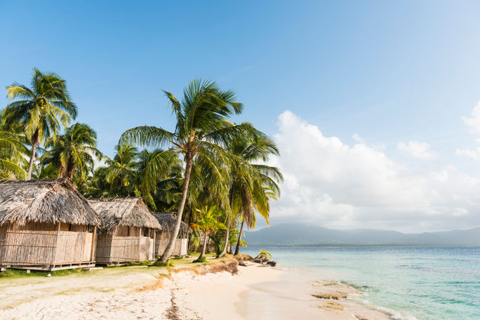 G Adventures announces nearly 40 new trips for 18-to-Thirtysomethings