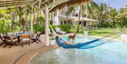 Give Your Clients an Unforgettable Escape in Mexico with Free Nights and Discounts at Select Villas