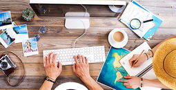 Inspire New Travel Spending with BNPL