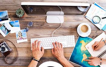 Inspire New Travel Spending with BNPL