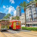 Register for New Orleans Travel Advisor Summer FAM