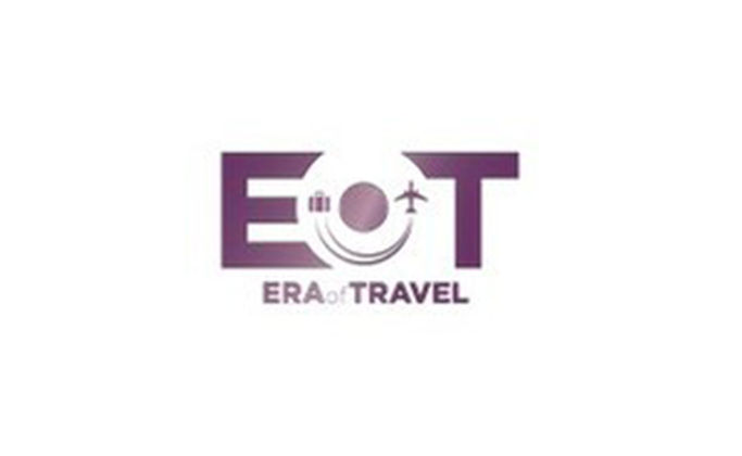 ERA of Travel