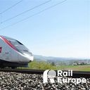 Win a Winter Escape to France & Switzerland With Quiz2Win and Rail Europe