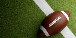 The NFL is ready for the Super Bowl.